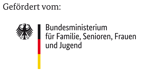 bmfsfj