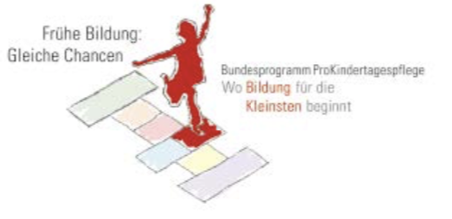 prokindertagespflege