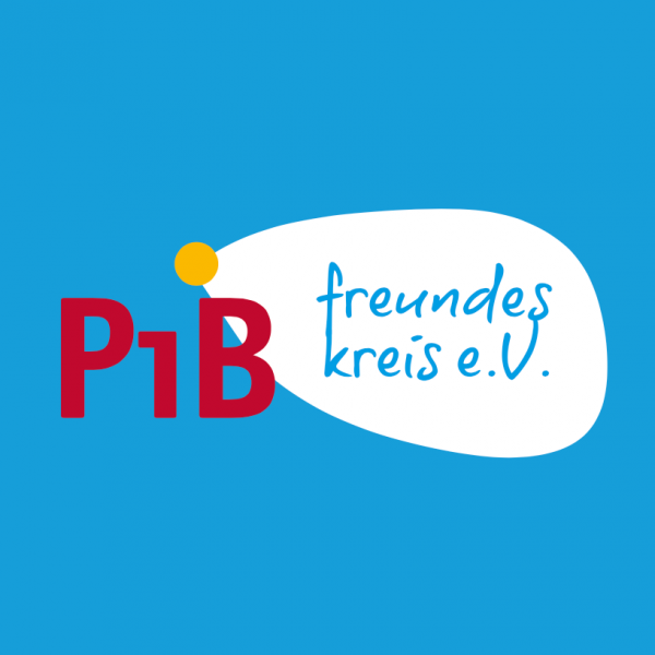 PiB Freundeskreis