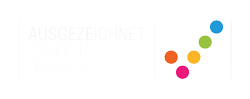 Ausgezeichnet Familienfreundlich
