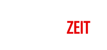 Bildungszeit freundlicher Betrieb